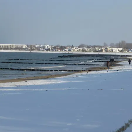 Inga Mit E-ladestation *