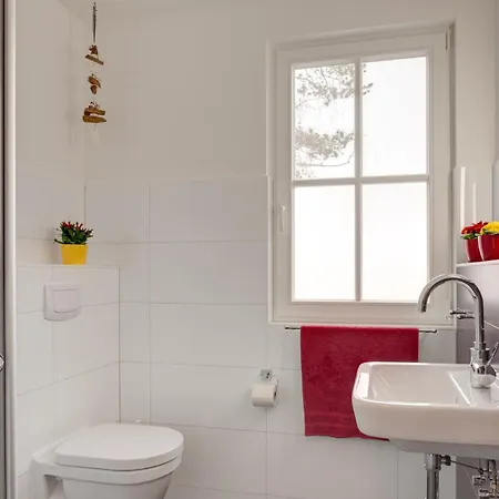 Inga Mit E-ladestation *