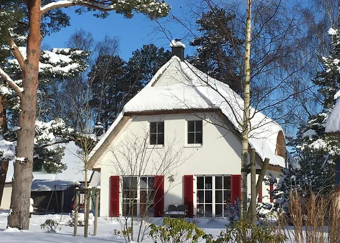 Inga Mit E-ladestation * 格洛威